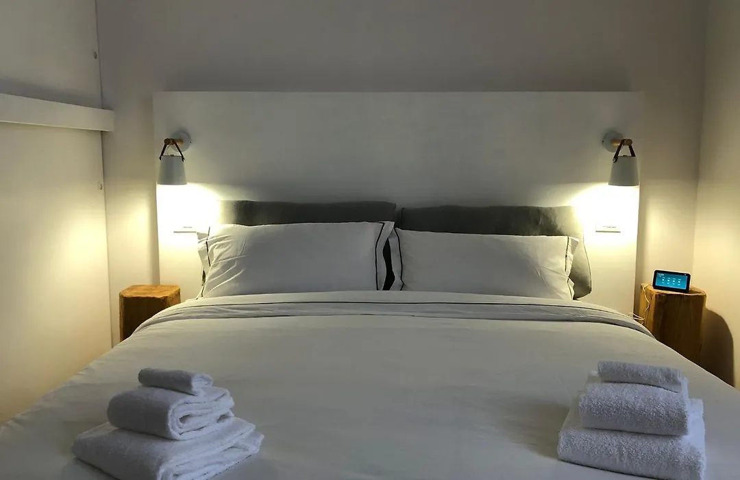 Art Apartments-1