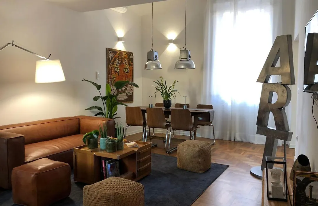Art Apartments-1