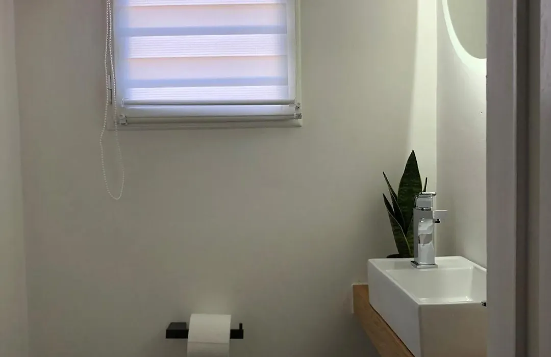 Art Apartments-1