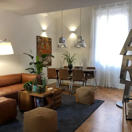 Art Apartments-3