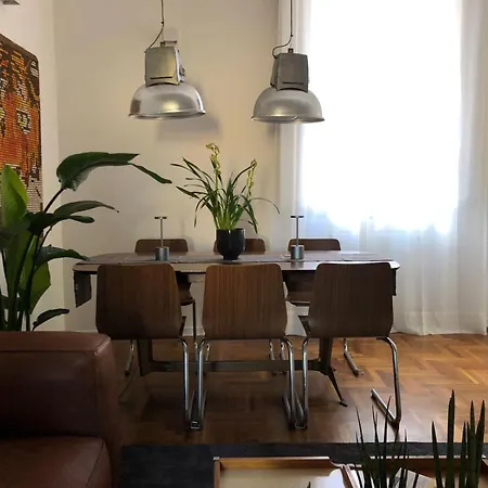 Art Apartments-2
