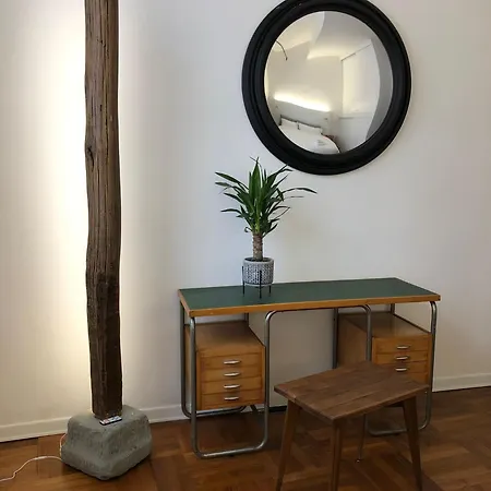 Art Apartments-3