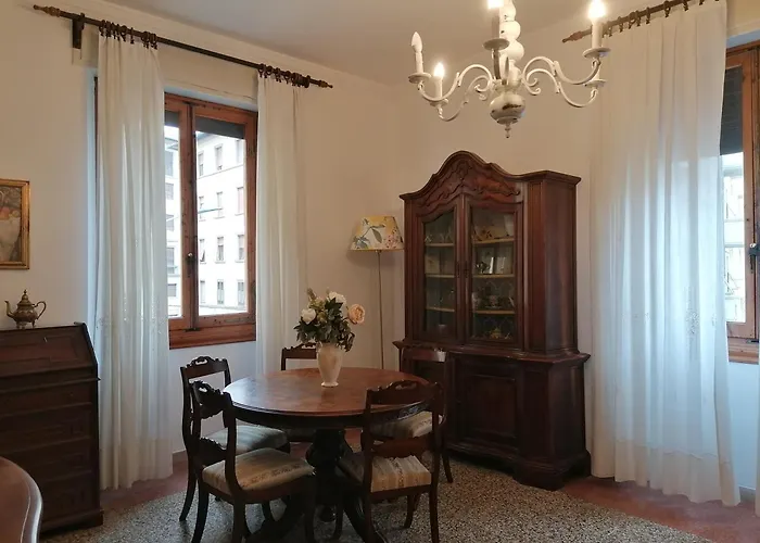 Old 1930